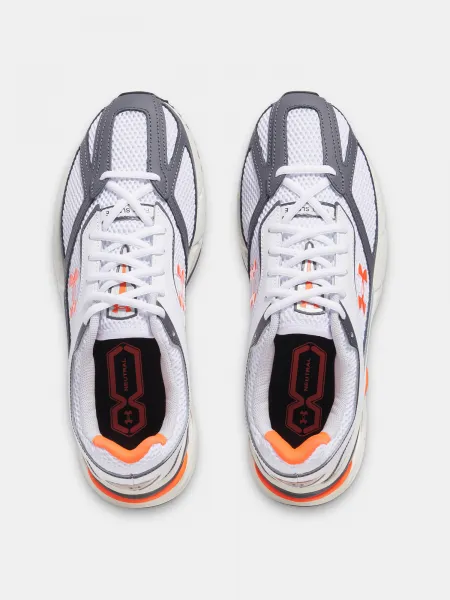 Unisex shoes Under Armour UA HOVR Apparition RTRFTR TC - unisex