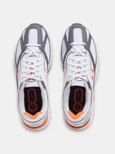 Unisex shoes Under Armour UA HOVR Apparition RTRFTR TC - unisex