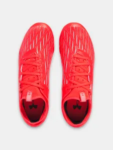 Unisex Under Armour UA U Magnetico Select 4 FG football boots - unisex