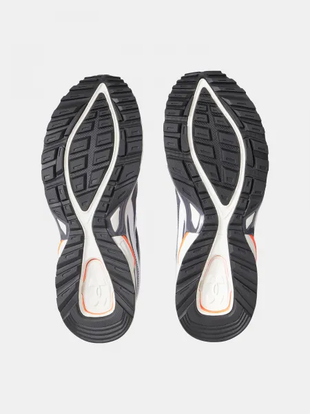 Unisex shoes Under Armour UA HOVR Apparition RTRFTR TC - unisex