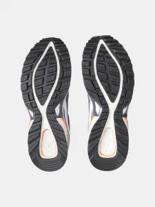 Unisex shoes Under Armour UA HOVR Apparition RTRFTR TC - unisex