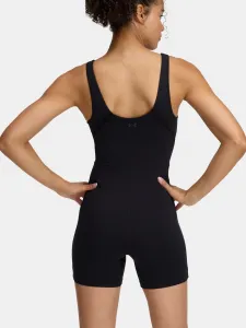 Women's bodysuit Under Armour Motion Shorts Bodysuit - Women's