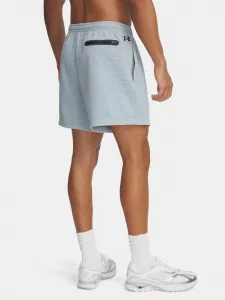 Men's shorts Under Armour UA Unstoppable Flc Grid St - Men's
