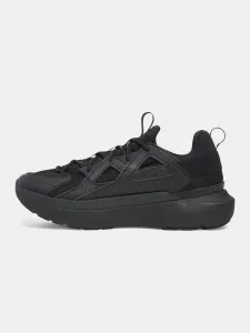 Unisex shoes Under Armour UA Infinite MVMNT SE - unisex