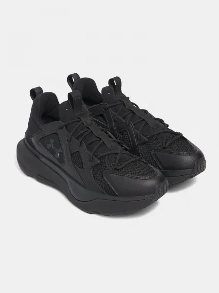 Unisex shoes Under Armour UA Infinite MVMNT SE - unisex