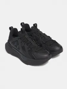 Unisex shoes Under Armour UA Infinite MVMNT SE - unisex