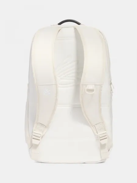 Unisex Under Armour Curry Splash Backpack - unisex