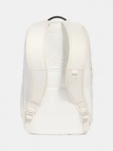 Unisex Under Armour Curry Splash Backpack - unisex