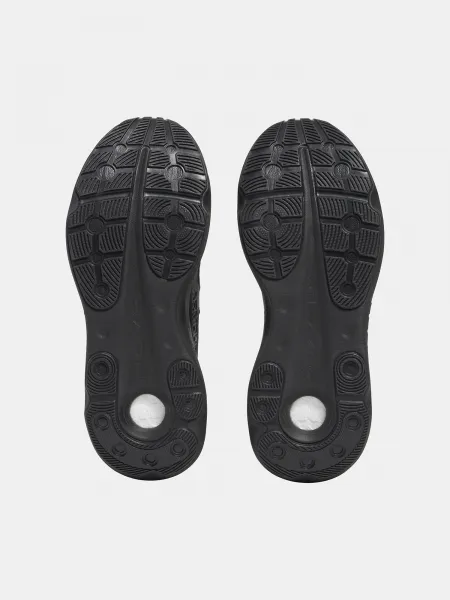 Unisex shoes Under Armour UA Infinite MVMNT SE - unisex