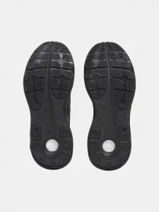 Unisex shoes Under Armour UA Infinite MVMNT SE - unisex