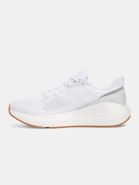 Women's shoes Under Armour UA W Sonic 7 - Women's