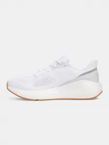 Women's shoes Under Armour UA W Sonic 7 - Women's