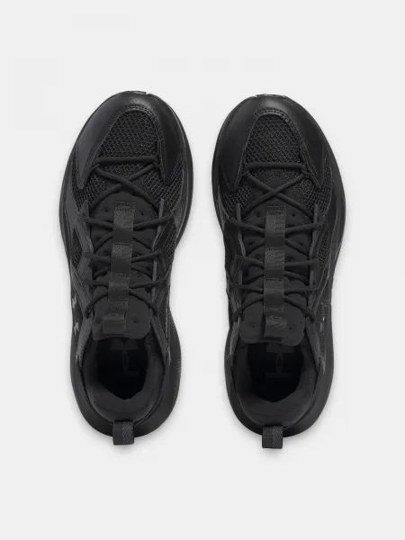 Unisex shoes Under Armour UA Infinite MVMNT SE - unisex