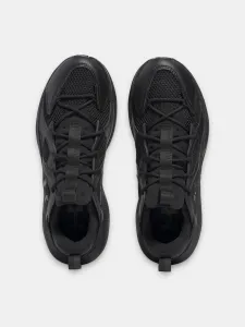 Unisex shoes Under Armour UA Infinite MVMNT SE - unisex