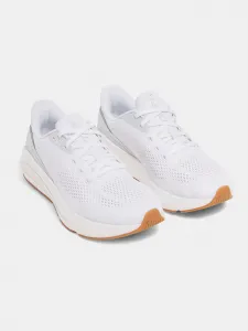 Women's shoes Under Armour UA W Sonic 7 - Women's