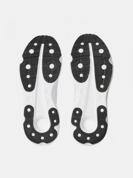 Unisex shoes Under Armour UA Infinite MVMNT SE - unisex