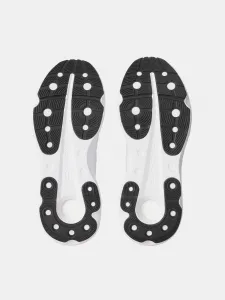 Unisex shoes Under Armour UA Infinite MVMNT SE - unisex