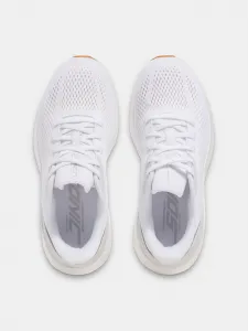 Women's shoes Under Armour UA W Sonic 7 - Women's