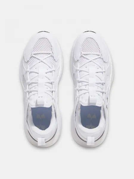 Unisex shoes Under Armour UA Infinite MVMNT SE - unisex