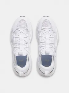 Unisex shoes Under Armour UA Infinite MVMNT SE - unisex