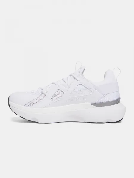 Unisex shoes Under Armour UA Infinite MVMNT SE - unisex