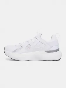 Unisex shoes Under Armour UA Infinite MVMNT SE - unisex
