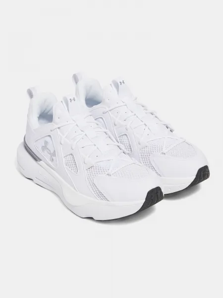 Unisex shoes Under Armour UA Infinite MVMNT SE - unisex
