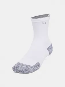 Unisex socks Under Armour UA AD Run Cushion 3pk Crew - unisex