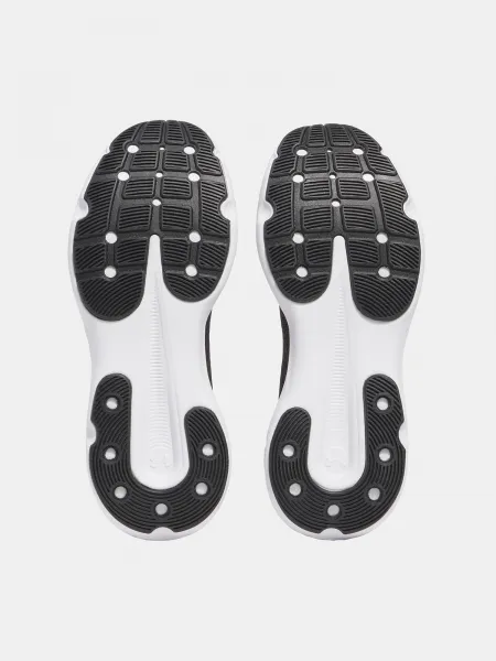 Men's shoes Under Armour UA Infinite - Men's