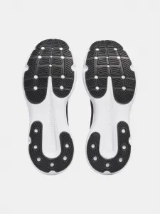 Men's shoes Under Armour UA Infinite - Men's