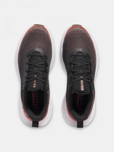 Men's shoes Under Armour UA Infinite - Men's