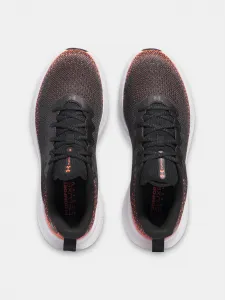 Men's shoes Under Armour UA Infinite - Men's