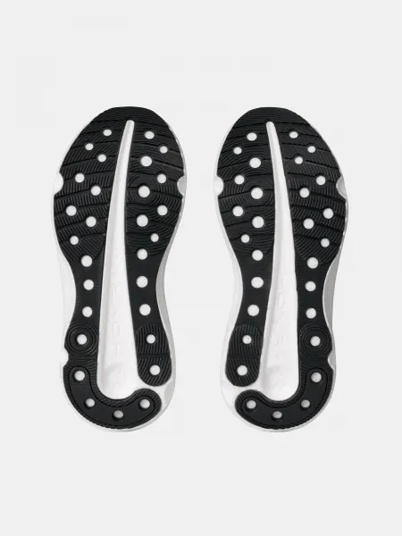 Men's shoes Under Armour UA Infinite Elite 2 - Men's