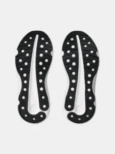 Men's shoes Under Armour UA Infinite Elite 2 - Men's