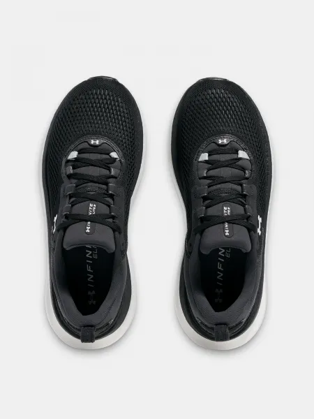 Men's shoes Under Armour UA Infinite Elite 2 - Men's