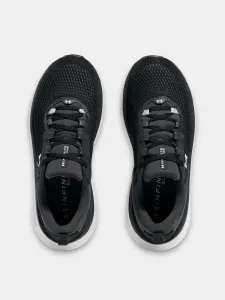 Men's shoes Under Armour UA Infinite Elite 2 - Men's