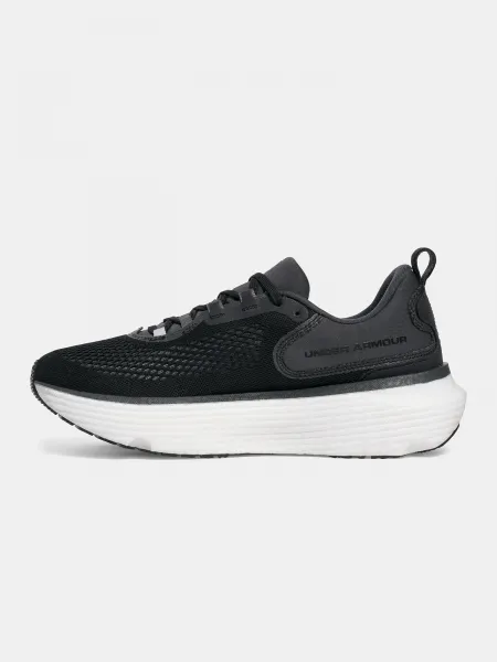 Men's shoes Under Armour UA Infinite Elite 2 - Men's