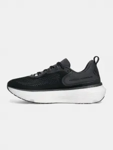 Men's shoes Under Armour UA Infinite Elite 2 - Men's