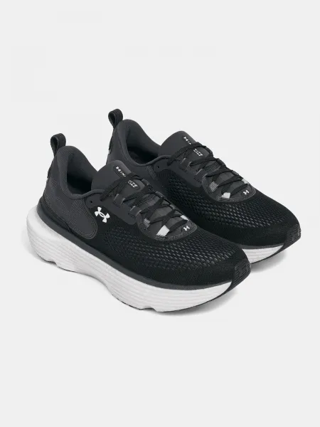 Men's shoes Under Armour UA Infinite Elite 2 - Men's