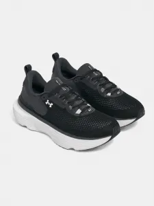 Men's shoes Under Armour UA Infinite Elite 2 - Men's