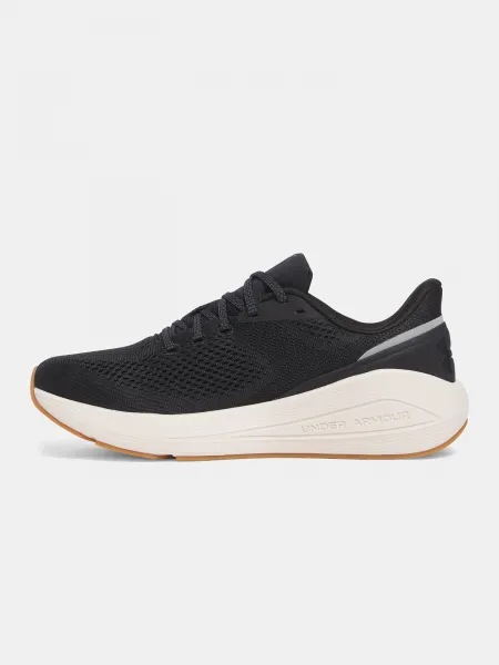 Men's shoes Under Armour UA Sonic 7 - Men's