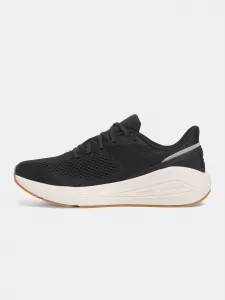 Men's shoes Under Armour UA Sonic 7 - Men's