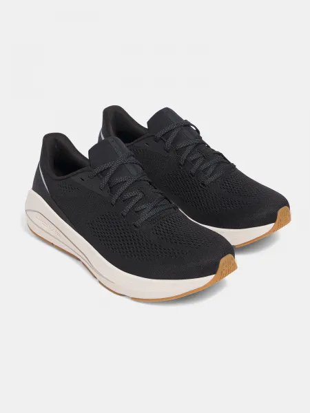 Men's shoes Under Armour UA Sonic 7 - Men's
