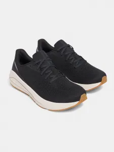 Men's shoes Under Armour UA Sonic 7 - Men's