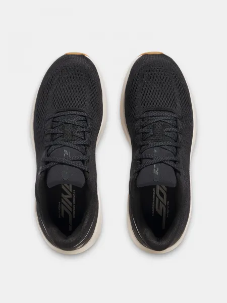 Men's shoes Under Armour UA Sonic 7 - Men's