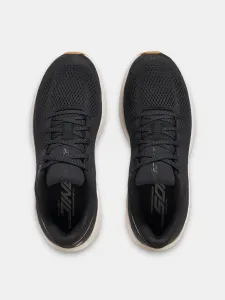 Men's shoes Under Armour UA Sonic 7 - Men's