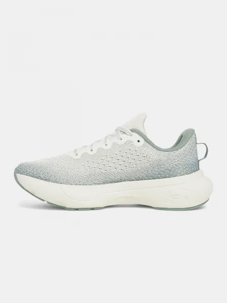 Women's shoes Under Armour UA W Infinite - Women's
