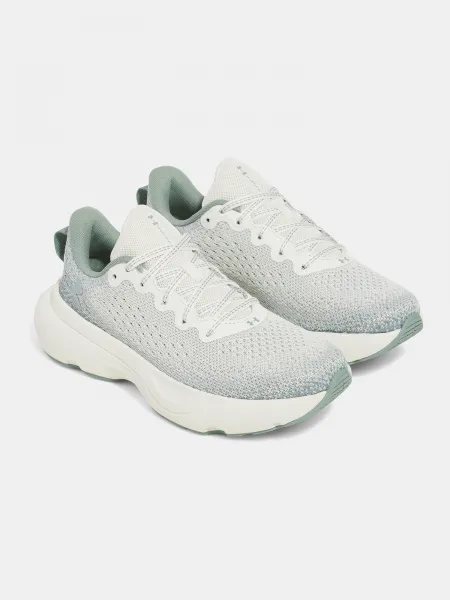 Women's shoes Under Armour UA W Infinite - Women's