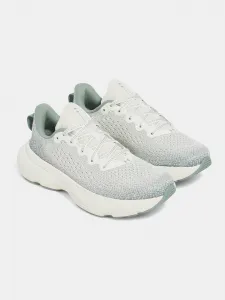 Women's shoes Under Armour UA W Infinite - Women's