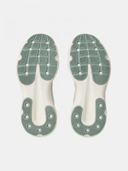 Women's shoes Under Armour UA W Infinite - Women's